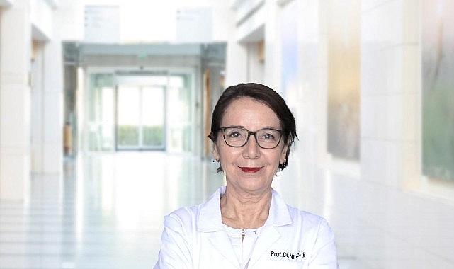 Beyin Sisi: Semptomlar ve Çözüm Yolları