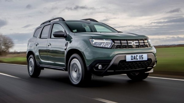  Fiyat listeleri açıklandı: Fiat Egea fiyatına Dacia Duster için yarış başladı sıra oluştu!