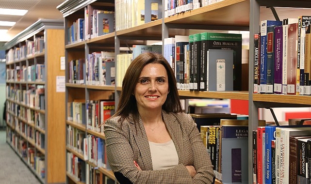Sosyal Medya Yorgunluğu: Dijital Dünyanın Kısıtları