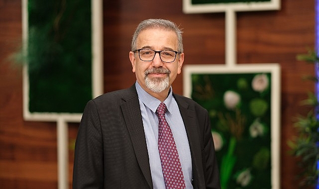 Mekatronik Meslek Odası Kuruluyor: Geleceğe Adım!