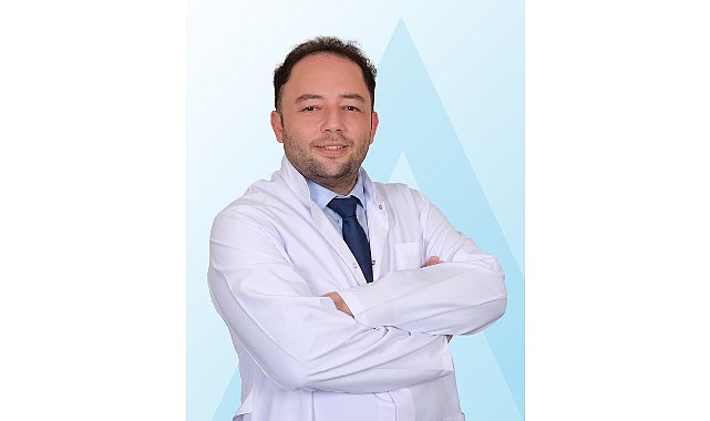YKS Stresini Yönetmenin 7 Altın Kuralı
