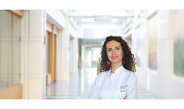 Diş Beyazlatmada Doğru Bilinen Yanlışlar