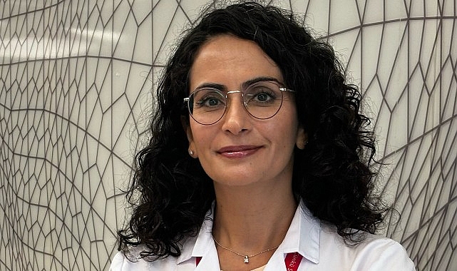  Diyabet En Sık Gözü Etkiliyor