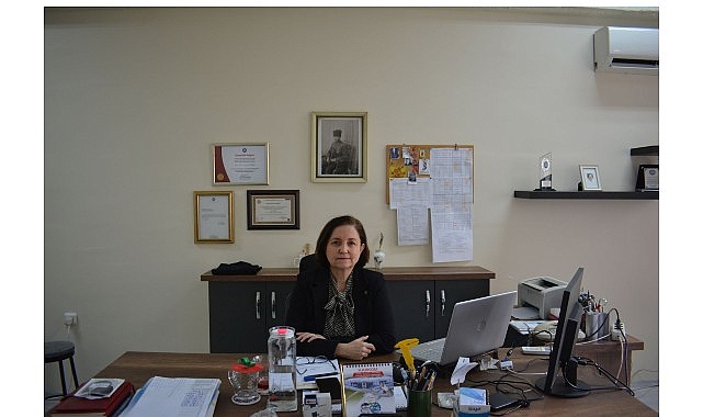 Kimyasalların Yönetimi: Sağlık ve Güvenlik Uyarıları