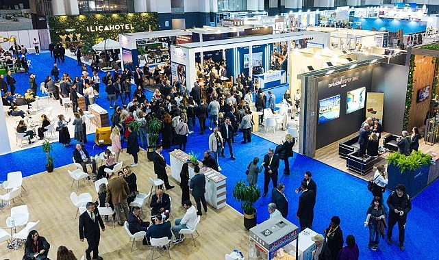 Ege'nin Bağ Rotası: Turizmde Yeni Fırsatlar