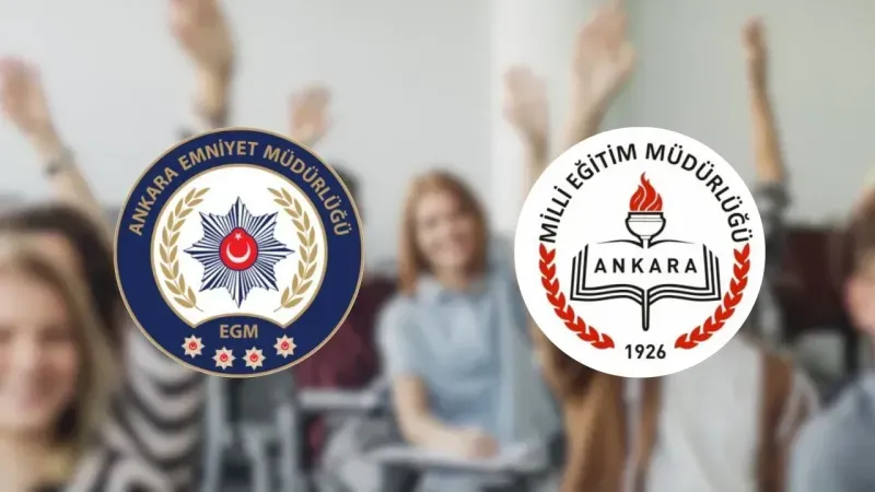 “VATAN İÇİN TEK YÜREK” projesinde dereceye giren öğrenciler ödülünü aldı