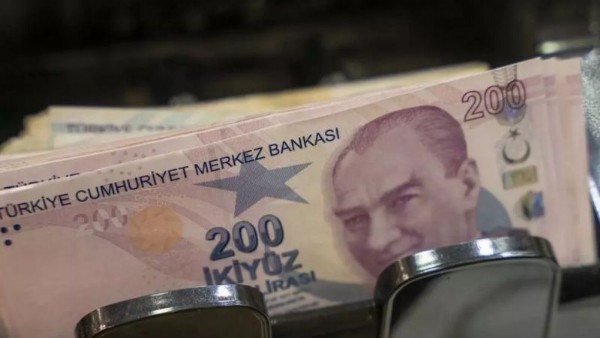 Memur ve emekli maaşı düzenlemesi Meclis'te: Zamlı maaşlar hangi tarihte yatırılacak?