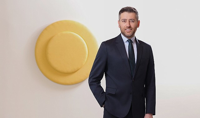  Enerjisa Dağıtım Şirketleri'nin Enter Programı ile Genç Yetenekler Enerji Sektörüne Adım Atıyor
