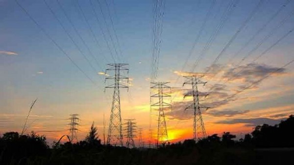 Ankaralılara Uyarı: Elektrik Kesintisi Duyuruldu! O İlçelerde 5 Saat Elektrik Yok... İşte 11 Ağustos 2023 Cuma Elektrik Kesinti Listesi