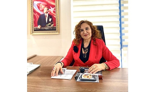 Dijital Çağın Risklerine Karşı Gençler Güçlendiriliyor