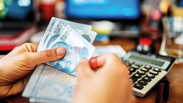 Borçlarını yapılandıranlar için duyuruldu: Son 7 gün! Borç yapılandırma ilk taksit nereden, nasıl ödenir?