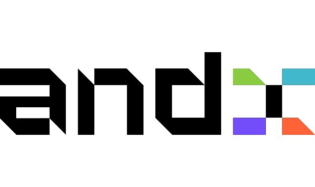 **ANDX Global: Finansı Yeniden Tanımlıyor!**