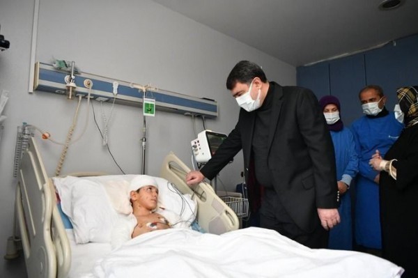  Pizza Kutusu Nasıl Yapılır ve Çeşitleri Nelerdir?