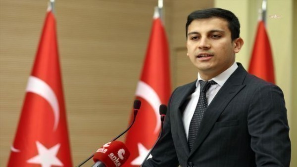  Genç Osman Killik Kimdir?