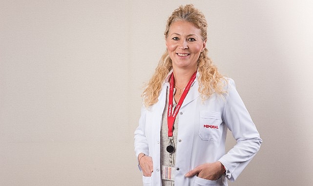  Gribe Karşı Önleminizi Şimdiden Alın