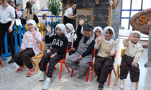 Güçlü Kadın, Güçlü Aile: Kocaeli’de Farkındalık
