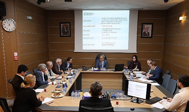 Kocaeli'de İhlallere Milyonluk Cezalar Kesildi