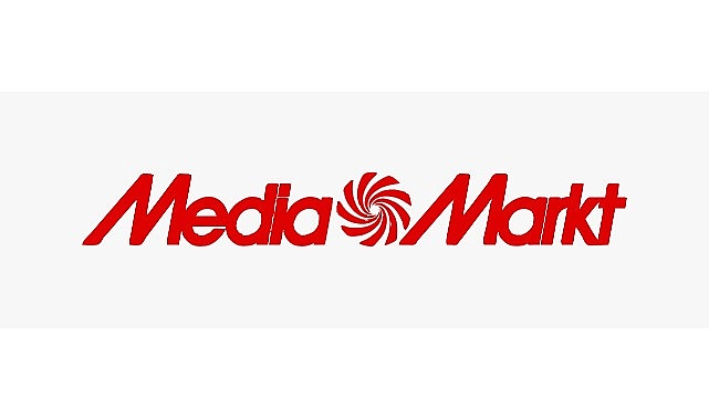 MediaMarkt'ta Teknoloji Kampanyası Başladı!