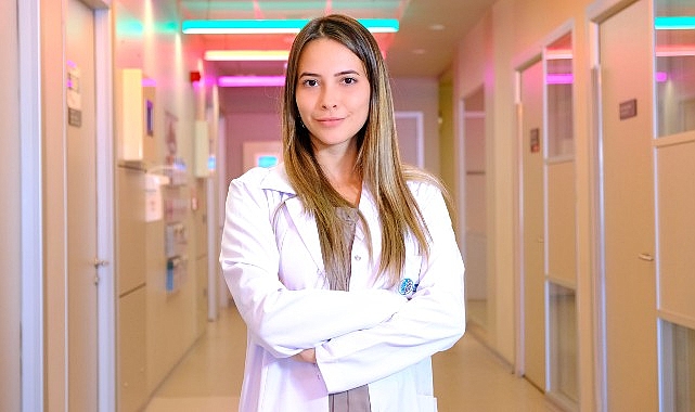  İlişkilerde iletişim sorunlarının çözümü için empati yeteneği artırılmalı! 'Sen' dili eleştiri, 'ben' dili ise duyguları ifade eder…