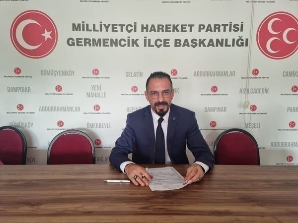 Turgut Altınok'tan Ankara trafiği eleştirisi