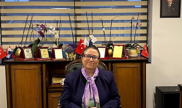  Kadına yönelik şiddet, ruhsal hastalıkları tetikliyor