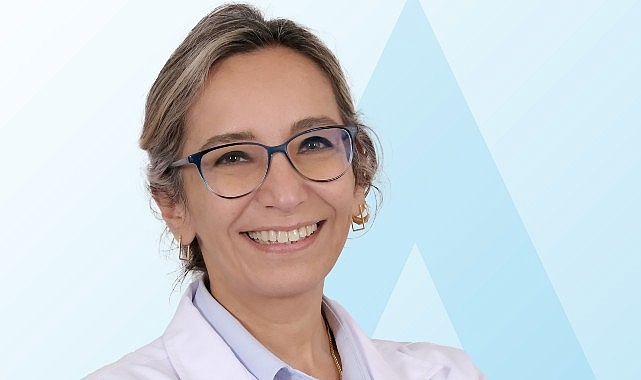  Kadınlarda ihmale gelmez 6 önemli sinyal