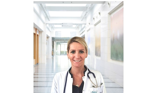 Kadınlarda Kalp Hastalığı Riskine Dikkat!