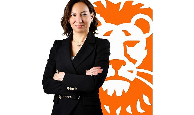 Kadınların Tasarrufu Artıyor, Gelecek Umut Veriyor!