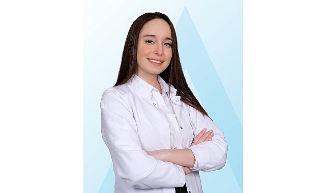 Kanserden Korunmak İçin 10 Beslenme Kuralı!