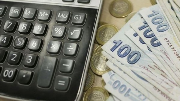 Borcu olanlar dikkat: SGK borç yapılandırma ve ödeme işlemlerinde son 4 gün!