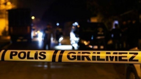 Ankara'da, kız kardeşini öldürüp başını gövdesinden ayırmıştı! Zanlıdan kan donduran itiraf