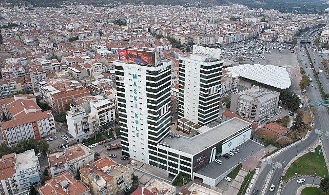  MASKİ'den Kartlı Sayaç Açıklaması: Ücret Yok!
