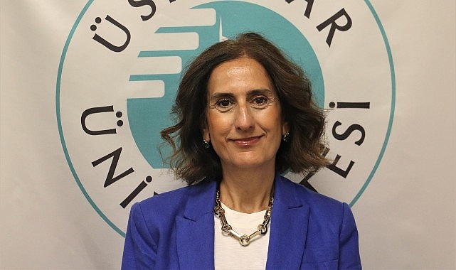  Kas yapayım derken sağlığınızdan olmayın!