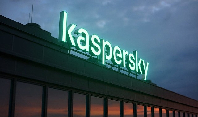 Kaspersky, SOC 2 Denetimini Başarıyla Tamamladı