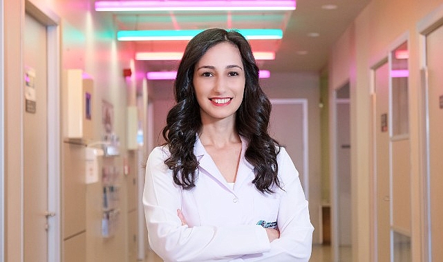 Kışın Kilo Kontrolü ve Bağışıklık Önerileri