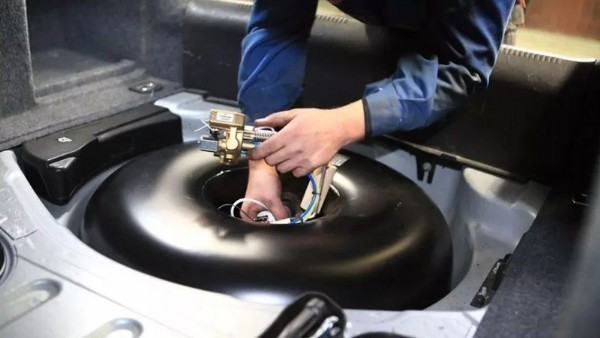 Akaryakıt Zamları Bıktırdı! Herkes LPG Taktırıyor... Yoğunluk Randevuyu Artırdı! LPG Fiyatları Belli oldu! Taktıranlar 2 Ayda Amorti Ediyor...