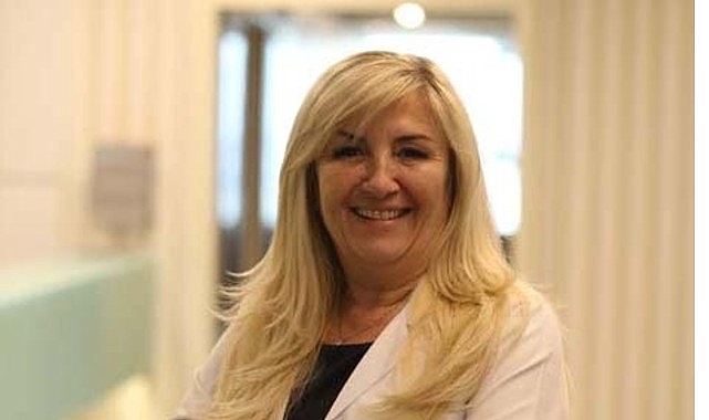 Madde kullanımı kişinin hem kendisine hem de yakınlarına saldırganlık dürtüsünü tetikliyor!