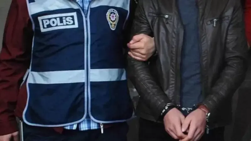 Başkentte FETÖ'nün finans yapılanmasına darbe