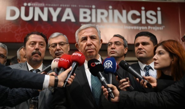  Yavaş: 