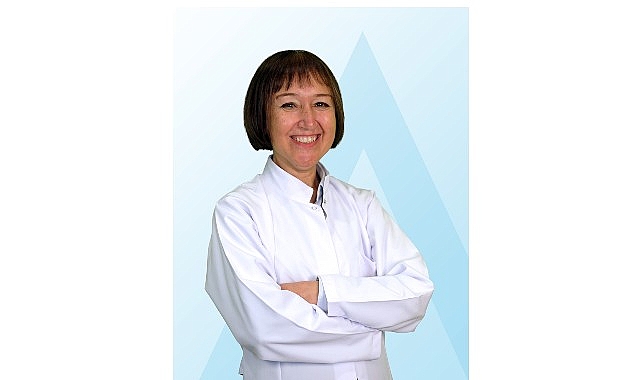 Yazın Ciltteki Beyaz Lekelere Dikkat!