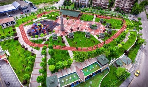 Ankara Sincan’da Kaç Tane Mahalle Var? Sincan Mahalle Muhtarlığı Adresleri ve Telefonları...