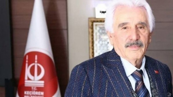  Mehmet Aypek Kimdir? Mehmet Aypek Neden Öldürüldü? mehmet Aypek'i Kim Öldürdü? Mehmet Aypek'in Cenazesi Ne Zaman ve Nereden Defnediledilecek?