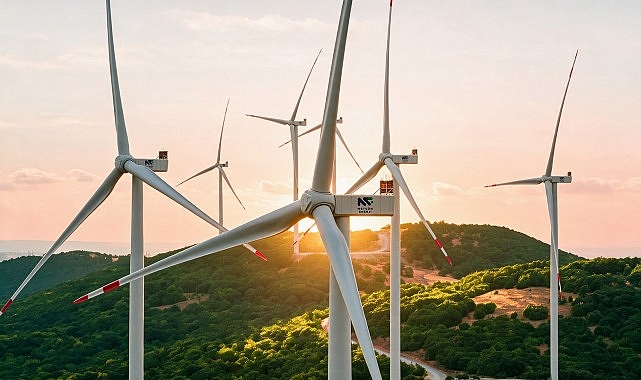 Metgün Enerji'nin İlk Yarısında Güçlü Büyüme!