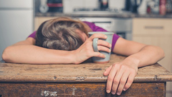 D vitamininin bulunduğu besinler hangileri? D vitamini eksikliği nasıl anlaşılır? Mutluluğun sırrı, D vitamininde…