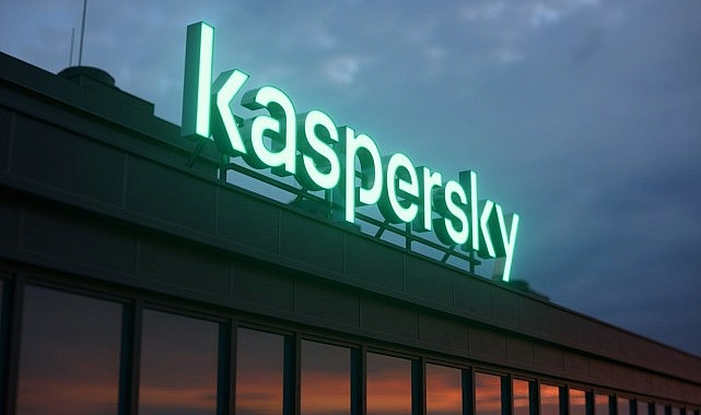 Kaspersky'den MSSP'lere Yeni Destek Programı