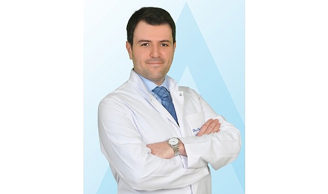 Kalp Kapağı Hastalıkları: Genç Yaşta Risk Artıyor