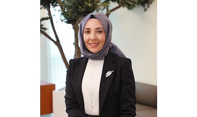 Neova Sigorta, ICISA'nın İlk Türk Üyesi Oldu!