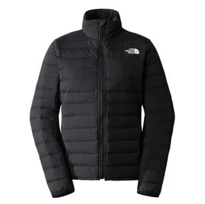 The North Face Montlar ile Doğayla Kucaklaşın!