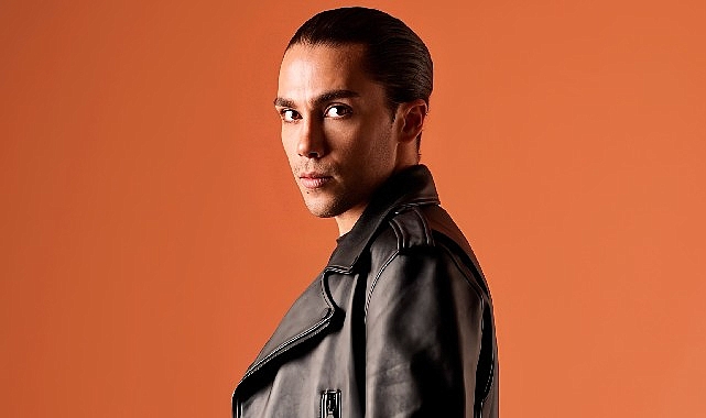 Aziz Kiraz’dan Yeni Single: 