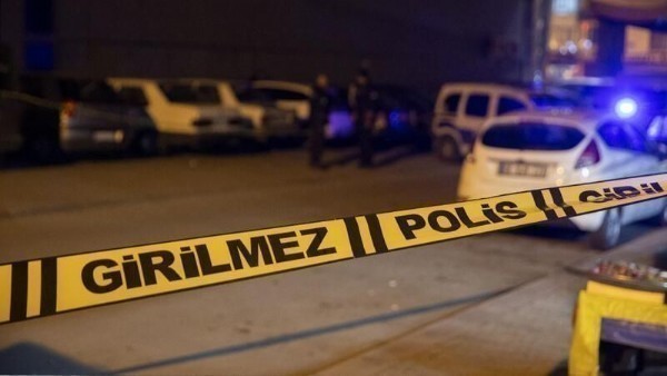 Ankara'da ki cinayette, baba ve oğula aynı oranda ceza istendi